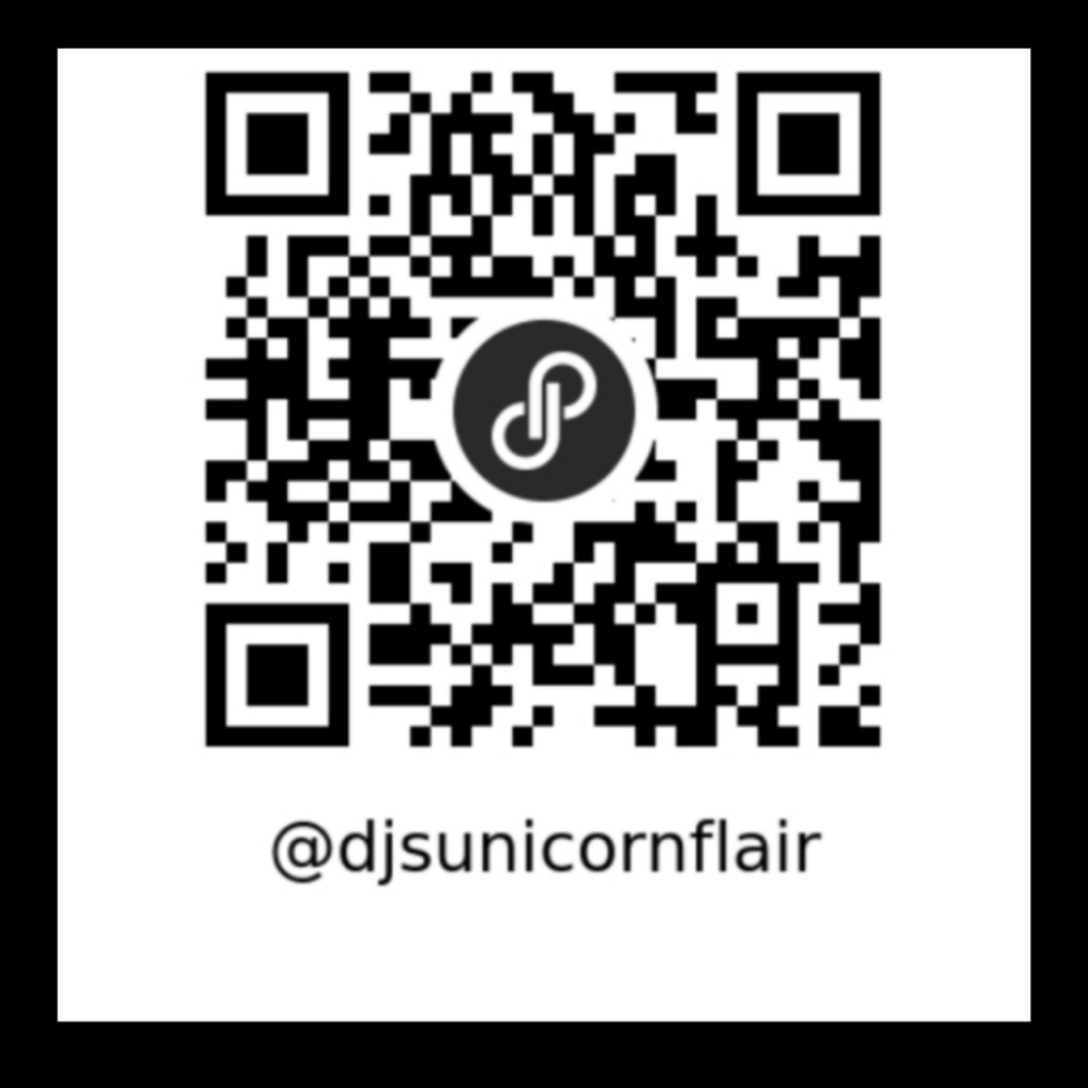 PROMO! Poshmark FREE SHIPPING Credit For New SHOPPERS!